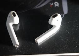 Image result for Free Apple Air Pods