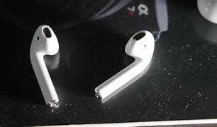 Image result for Apple Store Air Pods