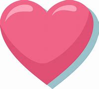 Image result for Heart Pink Wi-Fi