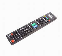 Image result for Universal Remote for Sharp TV