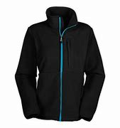 Image result for North Outdoor Clothing Brand