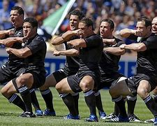 Image result for Rugby Team