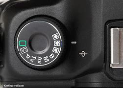 Image result for Canon 5D Mark II Cheat Sheet