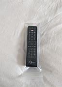 Image result for Nh43oud Magnavox TV Remote