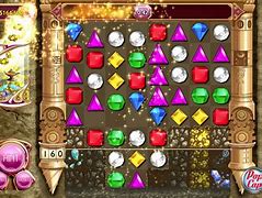 Image result for Crazy House Puzzle Game