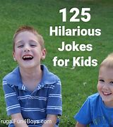 Image result for Funny Friendly Jokes