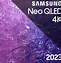 Image result for Samsung Q-LED 4K