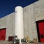 Image result for Cryogenic Tank 22K7