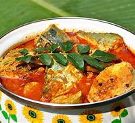 Image result for Best Fish Curry
