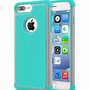 Image result for iPhone 5 SE Cases