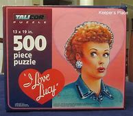 Image result for 1000 Piece Puzzle Size