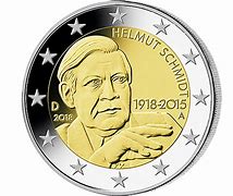 Image result for 100.000 Euro