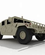 Image result for HMMWV Graphic