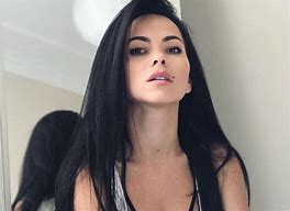 Image result for Inna Cantante