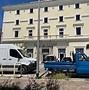 Image result for Hotel De La Ville Civitavecchia