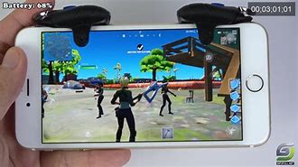 Image result for iPhone 6s Fortnite