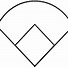 Image result for Baseball Diamond Graphic