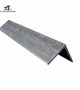 Image result for L-shaped Steel Spikes