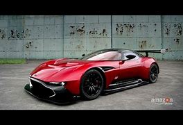 Image result for Top Gear the Grand Tour