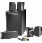 Image result for Polk Audio Home Stereo Speakers