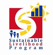 Image result for Sustainable Livelihood Program DSWD
