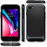 Image result for Best iPhone SE Case