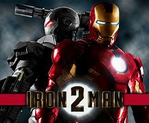 Image result for Iron Man 2 Full Movie