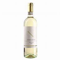 Image result for Cascina Chicco Roero Arneis Arcass Vendemmia Tardiva Vino da Uve Stramture