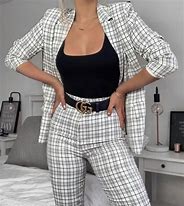 Image result for Aesthetic Professional Outfits