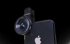 Image result for Wide Angle Lens iPhone 8