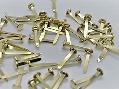 Image result for Paper Pin