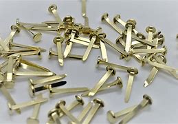 Image result for Types of Paper Clips