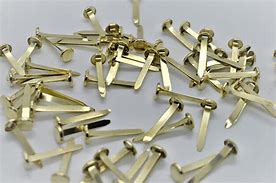 Image result for Paper Clip Clamps