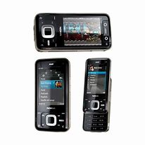 Image result for Nokia N81 Ad