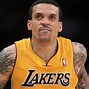 Image result for Lakers Number 5