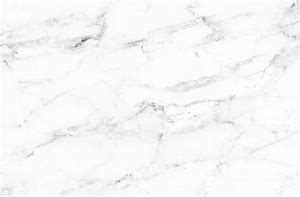 Image result for White Marble Wallpaper
