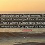 Image result for Cultural Context of Memes