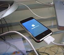 Image result for iPhone Software Update What Does It Look Like