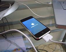 Image result for iPhone 1.Software