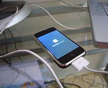 Image result for iPhone Firmware Download