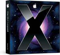 Image result for Mac OS X Download