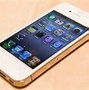 Image result for Show-Me iPhone 1