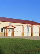 Image result for Pole Building Fire Stations