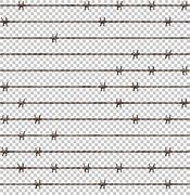 Image result for Barbed Wire Fence Texture