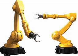 Image result for Robot Arm Concept Art