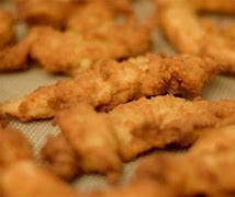 Image result for Chick-fil-A Chicken Strips