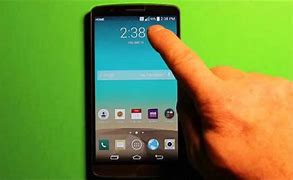 Image result for Straight Talk LG Phones