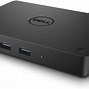 Image result for Dell Screen Hub