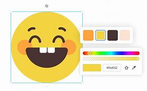Image result for Best Discord Custom Emojis
