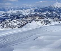 Image result for Japan Winter Night